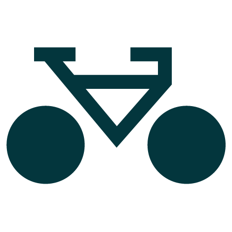 Z3n Tests (zendesk/1732556373) Help Center home page